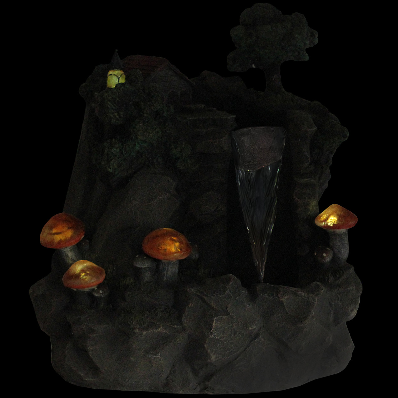 water fountains lighted solar outdoor 245 water fountains lighted solar outdoor 245